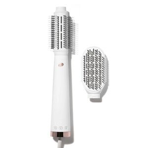 T3 Airebrush Duo